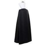 1937 Movie The Snow White Evil Queen Cosplay