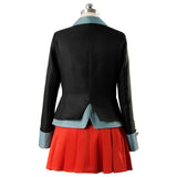 Danganronpa Cosplay Yumeno Himiko Cosplay