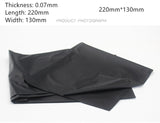 SPA flirting waterproof sheets outdoor portable field sheets couple sex mattress fun alternative passion lubricity supplies