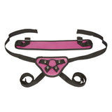Strap On Penis