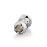 Enema Anus Plug Shower Bidet Tap Nozzle