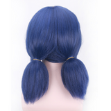Lady Bug Lady Bug Cosplay wig