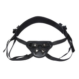 Strap On Penis
