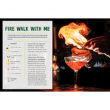 CBD Cocktails- Over 100 Recipes to Take the Edge Off