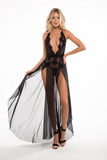 Le Reve Nightdress