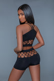 Palmer Set