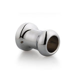 Enema Anus Plug Shower Bidet Tap Nozzle