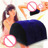 Love Pillow Magic Aid Wedge