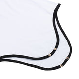 Women's Adult I Love Daddy Press Button Crotch Cotton Romper