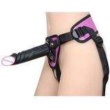 Strap On Penis