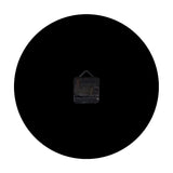 Naughty Intimate Adult 24 Hours Sex Positions Gender Iconic Wall Clock