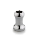 Enema Anus Plug Shower Bidet Tap Nozzle