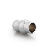 Enema Anus Plug Shower Bidet Tap Nozzle