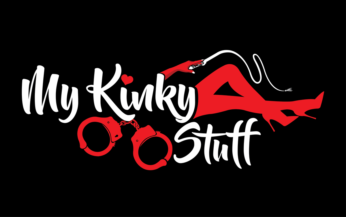 Kinky Stuff To Do To Your Boyfriend