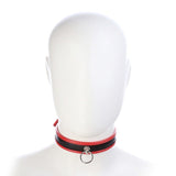 Collars