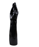 7*35cm Fist Hand Dildo