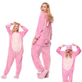 Dinosaur Kigurumi Pajamas Adult Funny Cosplay Onesies