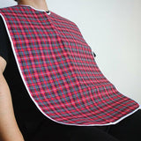 New Waterproof Bib Adult