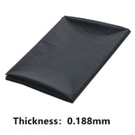 SPA flirting waterproof sheets outdoor portable field sheets couple sex mattress fun alternative passion lubricity supplies