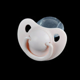 Kawaii  Good Custom Big Size Silicone Adult Pacifier