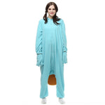 Perry the Platypus Onesies