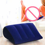 Love Pillow Magic Aid Wedge