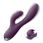 Rabbit Vibrator Dual Vibration