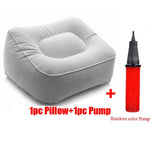 Love Pillow Magic Aid Wedge