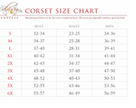 Patent Steel Boned Collared Bustier Top Top Drawer