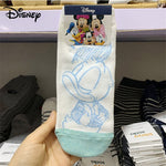 Disney cartoon socks