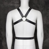 Men's Harness