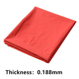 SPA flirting waterproof sheets outdoor portable field sheets couple sex mattress fun alternative passion lubricity supplies