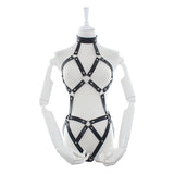 Body Harness