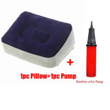 Love Pillow Magic Aid Wedge