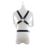 Men's Harness